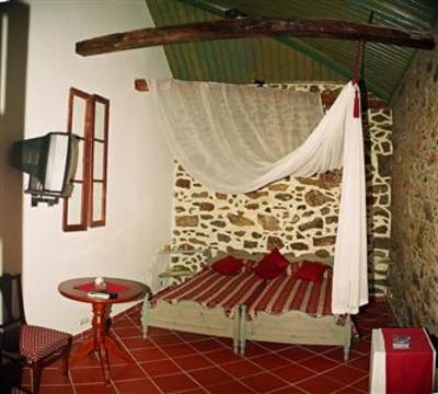 фото отеля Hotel Loriet