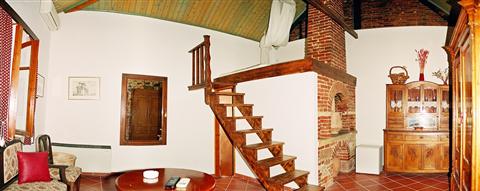 фото отеля Hotel Loriet