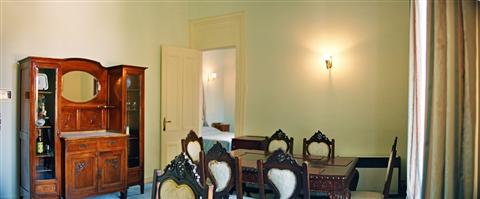 фото отеля Hotel Loriet