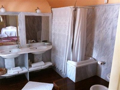 фото отеля Hotel Loriet