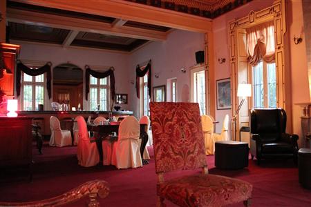 фото отеля Hotel Loriet