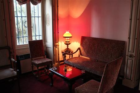 фото отеля Hotel Loriet