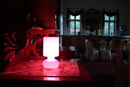 фото отеля Hotel Loriet