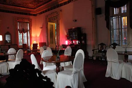 фото отеля Hotel Loriet