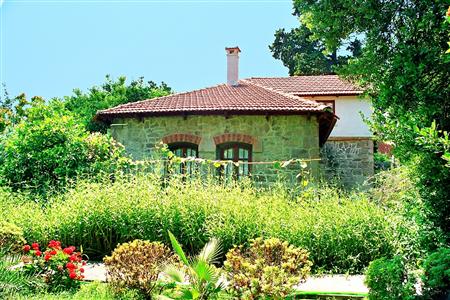 фото отеля Hotel Loriet