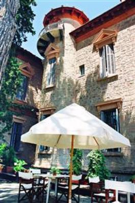 фото отеля Hotel Loriet