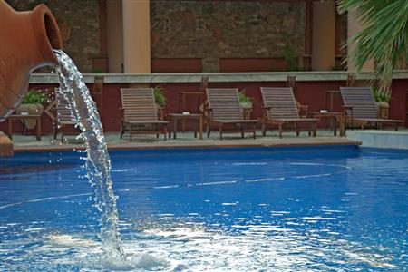 фото отеля Hotel Loriet