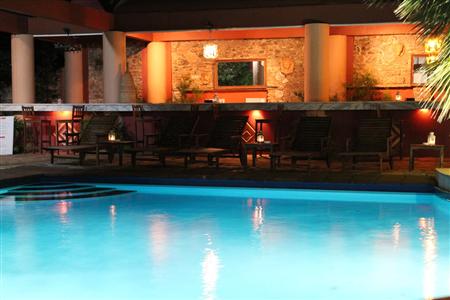 фото отеля Hotel Loriet
