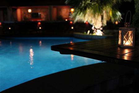 фото отеля Hotel Loriet