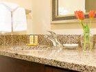 фото отеля Residence Inn Bakersfield