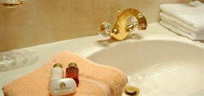 фото отеля Hotel Schloss Duernstein