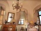 фото отеля Hotel Schloss Duernstein