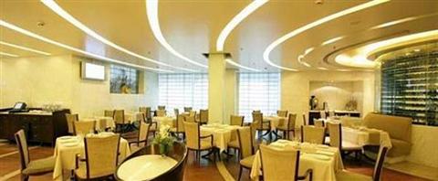 фото отеля Jaypee Siddharth