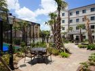 фото отеля Staybridge Suites Lafayette