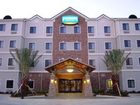 фото отеля Staybridge Suites Lafayette