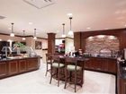 фото отеля Staybridge Suites Lafayette