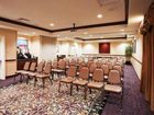 фото отеля Staybridge Suites Lafayette