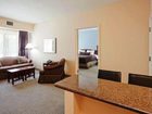 фото отеля Staybridge Suites Lafayette