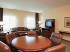 фото отеля Staybridge Suites Lafayette