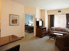 фото отеля Staybridge Suites Lafayette