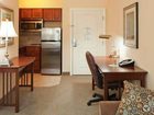 фото отеля Staybridge Suites Lafayette