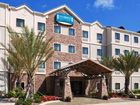 фото отеля Staybridge Suites Lafayette