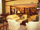 фото отеля Staybridge Suites Lafayette