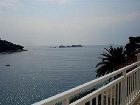 фото отеля Dubrovnik Apartments