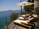 фото отеля Dubrovnik Apartments