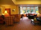 фото отеля Dryburgh Abbey Hotel