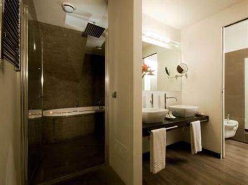фото отеля Hotel Trevi Rome