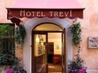 фото отеля Hotel Trevi Rome