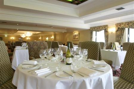 фото отеля Waterside Inn Peterhead
