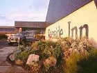 фото отеля Waterside Inn Peterhead