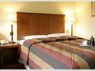 фото отеля Waterside Inn Peterhead