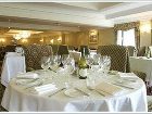 фото отеля Waterside Inn Peterhead
