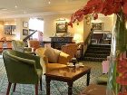 фото отеля Waterside Inn Peterhead