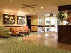 фото отеля Waterside Inn Peterhead
