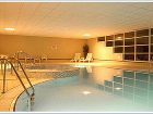 фото отеля Waterside Inn Peterhead