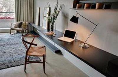 фото отеля Atempo Design Hotel