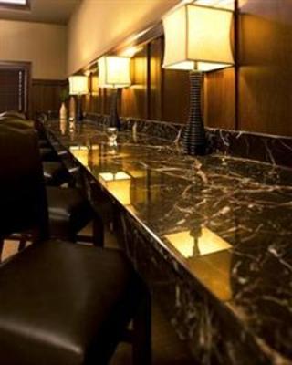 фото отеля Sheraton St. Paul Woodbury Hotel