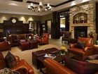 фото отеля Sheraton St. Paul Woodbury Hotel