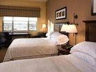 фото отеля Sheraton St. Paul Woodbury Hotel