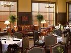 фото отеля Sheraton St. Paul Woodbury Hotel