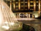 фото отеля Sheraton St. Paul Woodbury Hotel