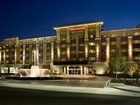 фото отеля Sheraton St. Paul Woodbury Hotel