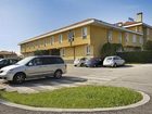 фото отеля Hotel Palladio Venice