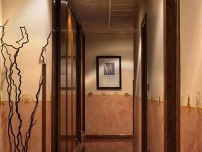 фото отеля Hotel San Miguel Gijon