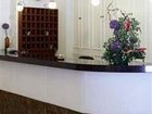 фото отеля Hotel San Miguel Gijon
