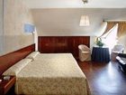 фото отеля Hotel San Miguel Gijon